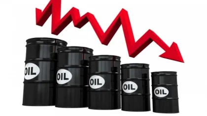 Gencatan Senjata AS-Iran Tekan Harga Minyak hingga di Bawah 100 dolar AS per Barel