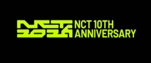 NCT Rayakan 10 Tahun Debut, Proyek ‘NCT 2026’ Siap Bikin Fans Heboh!