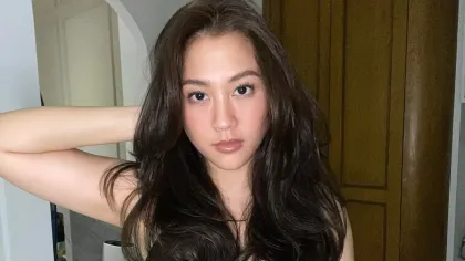Sherina Munaf Singgung Perselingkuhan Usai Setahun Cerai, Sindir Hubungan Baru Baskara Mahendra?