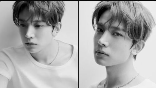 Debut Solo EVAN Disambut Meriah, Fans Bar-bar ENHYPEN Malah Disentil Gegara Riwayat Boikot