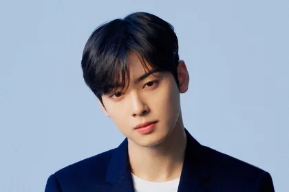 Dihantam Isu Penggelapan Pajak, Cha Eun Woo Minta Maaf dan Lunasi Rp149 Miliar!