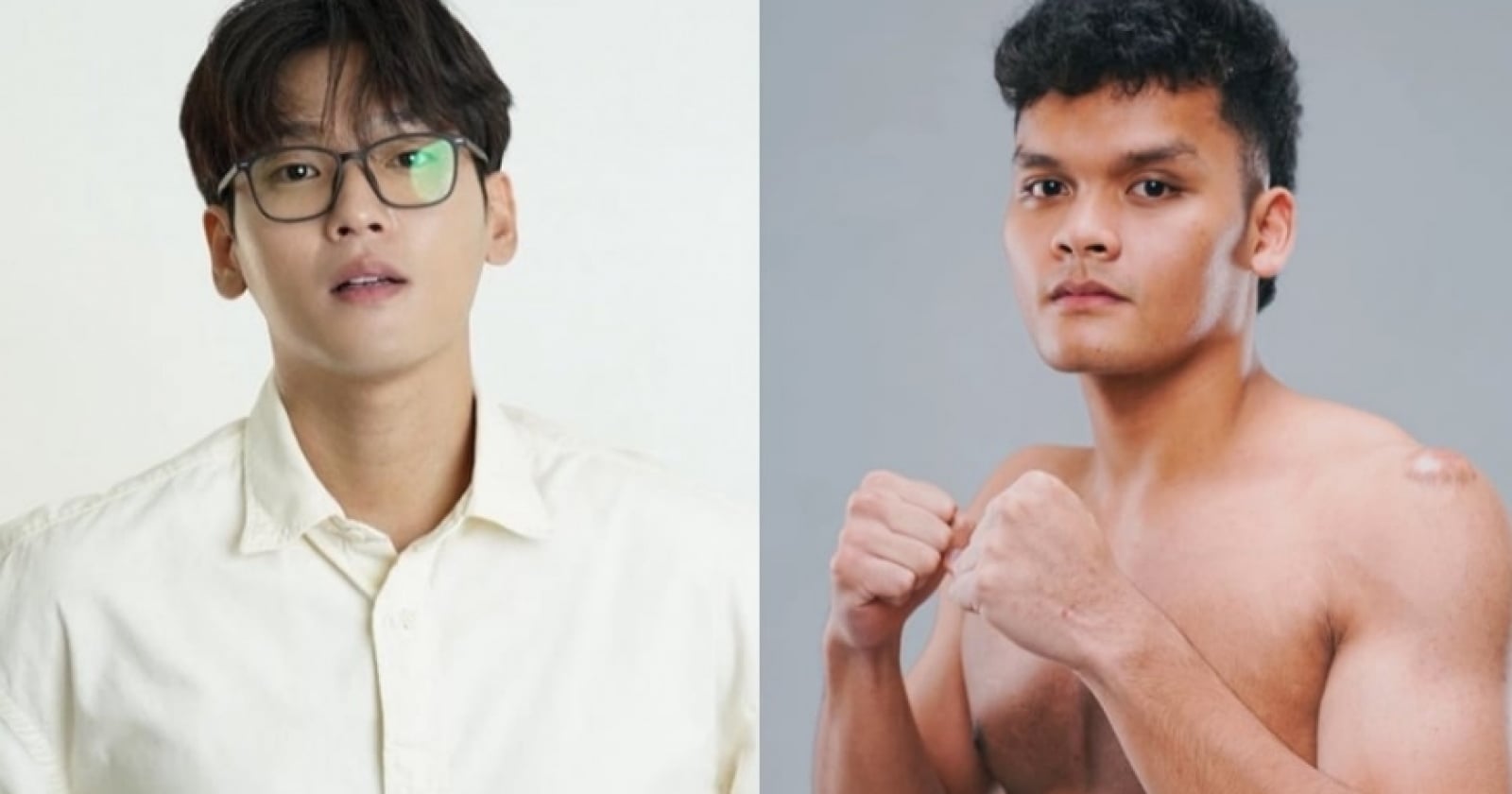 Daheoon Ngamuk! Tegas Tolak Anaknya Bertemu Safrie Ramadhan, Singgung Perselingkuhan Jule