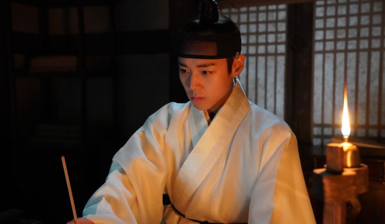 10 Film dan Drama Park Jihoon, dari Awal Karier hingga The King’s Warden yang Bikin Heboh