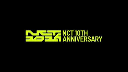 Jadwal Lengkap NCT 2026 Resmi Dirilis, Comeback hingga Proyek 10 Tahun Siap Digelar