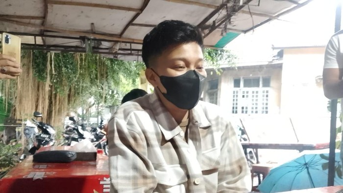 Mengaku Anak DPRD, Wanita Ini Nekat Nikah Sesama Jenis hingga Iming-imingi Rumah