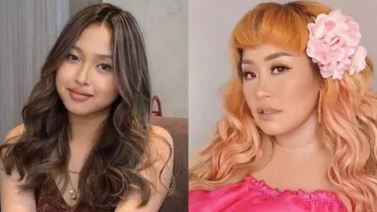 Michelle Ashley Ngaku Financial Freedom Tapi Bungkam Saat Ditanya Sumber Pendapatan, Netizen Auto Menerka-Nerka