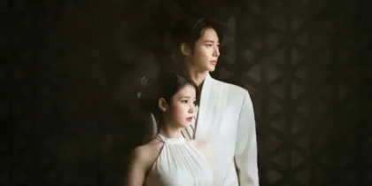 8 Drama Korea Romantis Beda Kasta yang Dijamin Bikin Hati Berdebar, Perfect Crown Jadi yang Paling Disorot