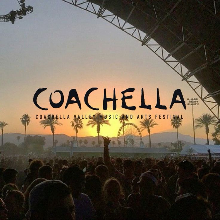 Tren Fashion Coachella 2026: Dari Western Edgy Hingga Glam Showgirl, Mana Paling Ikonik?