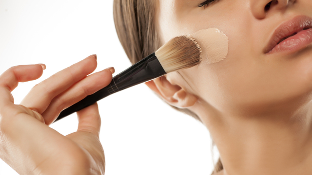 Apa Beda Undertone dan Skintone? Ini Kunci Biar Tak Salah Pilih Makeup