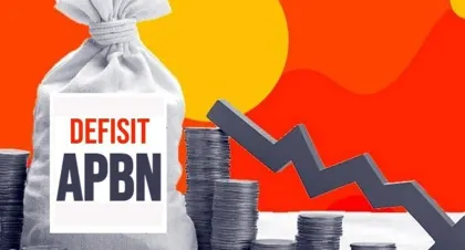 Dilema APBN! Menambah Utang atau Naikkan Harga BBM