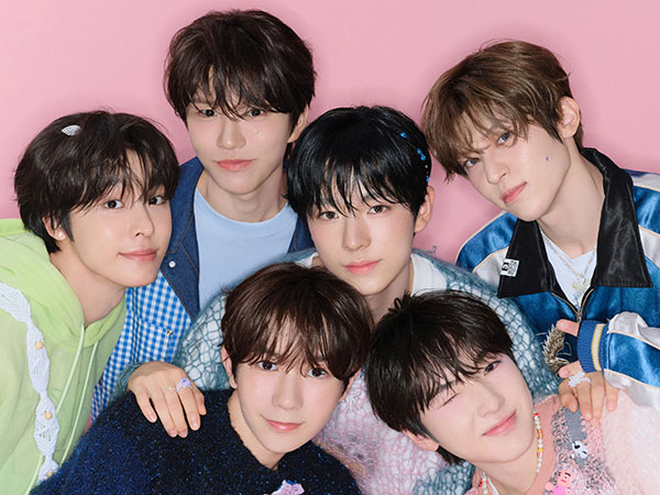 Heboh Dugaan Pelecehan di Fansign NCT Wish Jakarta, Pelaku Nyaris Diamuk Massa