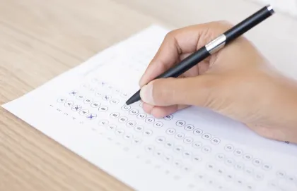 6 Tips Persiapan UTBK 2026 agar Lolos Kampus Impian, Bukan Sekadar Pintar