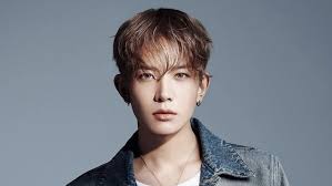 Jelang Debut Solo, Komentar Heeseung Soal ENHYPEN Tuai Kritikan