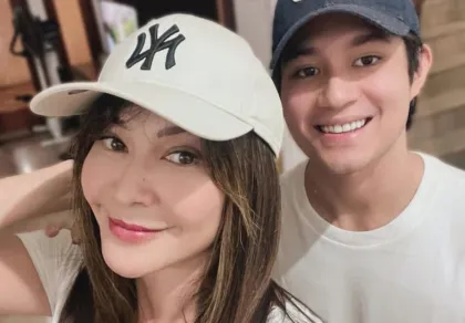 Teuku Rassya Klarifikasi Status Tamara Bleszynski di Pernikahannya, Ungkap Bukti Chat dan Rundown Acara