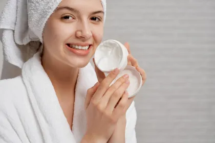 12 Moisturizer Non-Comedogenic Terbaik Agar Pori-Pori Gak Tersumbat, Ada Brand Lokal dan Luar!