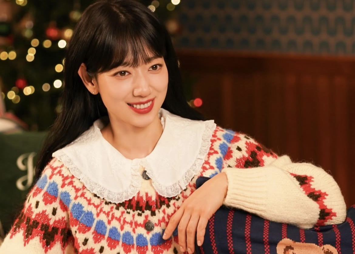 Park Shin Hye Hamil Anak Kedua, Jadwal Lahiran Sudah Bocor, Bagaimana Nasib Proyek Dramanya?