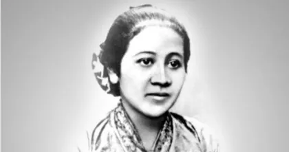 3 Kisah Pahit Kartini yang Jarang Dibahas, Di Balik Sosok Pahlawan Emansipasi Perempuan