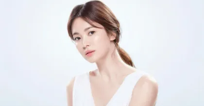 6 Ciri Wajah Cantik Natural, Bikin Semua Terpikat