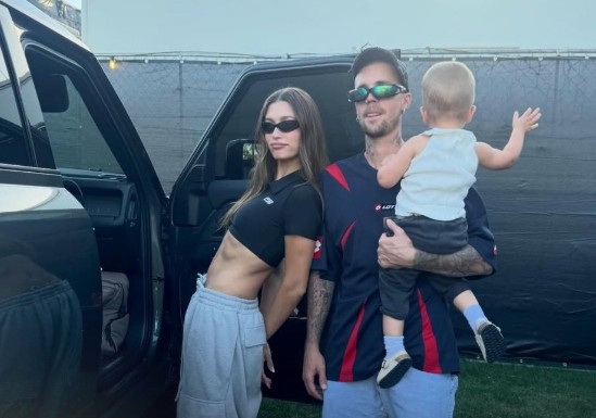 Comeback di Coachella 2026, Ini Perjalanan Karier Justin Bieber dari Terpuruk hingga Jual Katalog Lagu