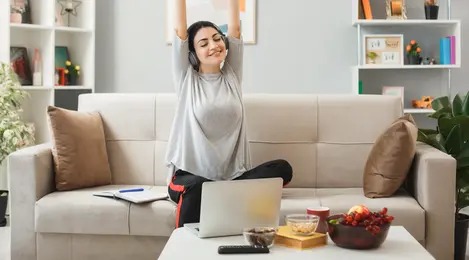 9 Tips Frugal Living Anti Gagal, Stop Boros!
