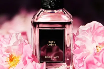 15 Parfum Perempuan Elegan 2026: Dari Chanel hingga MFK yang Mewah dan Tahan Lama