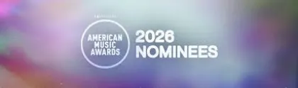 Daftar Lengkap Nominasi American Music Awards 2026, Ini Cara Voting dan Beli Tiketnya!