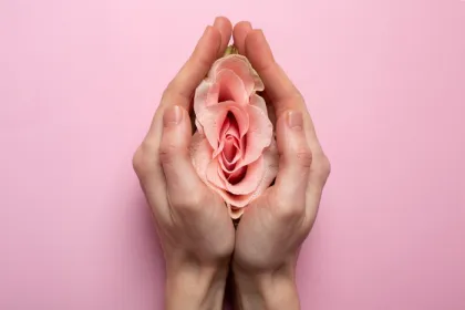 7 Ciri Menopause yang Sering Dialami Perempuan Usia Paruh Baya