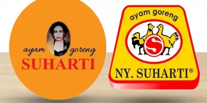 Balas Dendam Jadi Cuan, Kisah Pecah Restoran Ayam Goreng Suharti Usai Perselingkuhan Suami