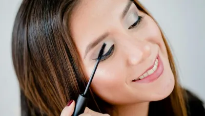 Rekomendasi Mascara Terjangkau untuk Bulu Mata Lentik di Bawah Rp150 Ribu