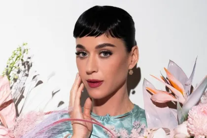 Polisi Australia Selidiki Katy Perry Atas Dugaan Pelecehan Seksual Terhadap Ruby Rose