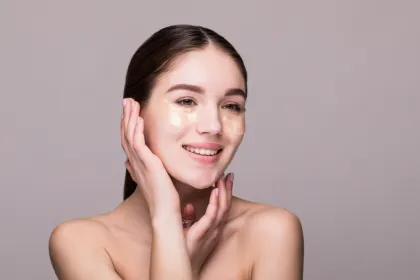 5 Vitamin Terbaik untuk Kulit Glowing: Rahasia Mencerahkan dan Menyehatkan Kulit dari Dalam
