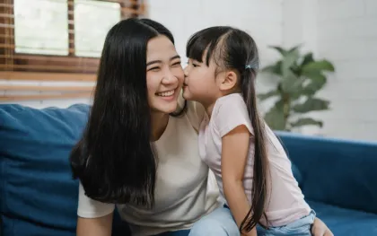 5 Tips Menaikkan Berat Badan Anak dengan Cepat dan Aman dalam Satu Minggu