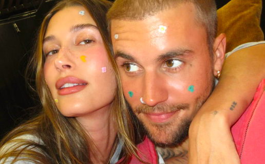 Di Balik Drama & Rumor, 8 Pelajaran Cinta Justin Bieber dan Hailey yang Bikin Hubungan Tetap Kuat