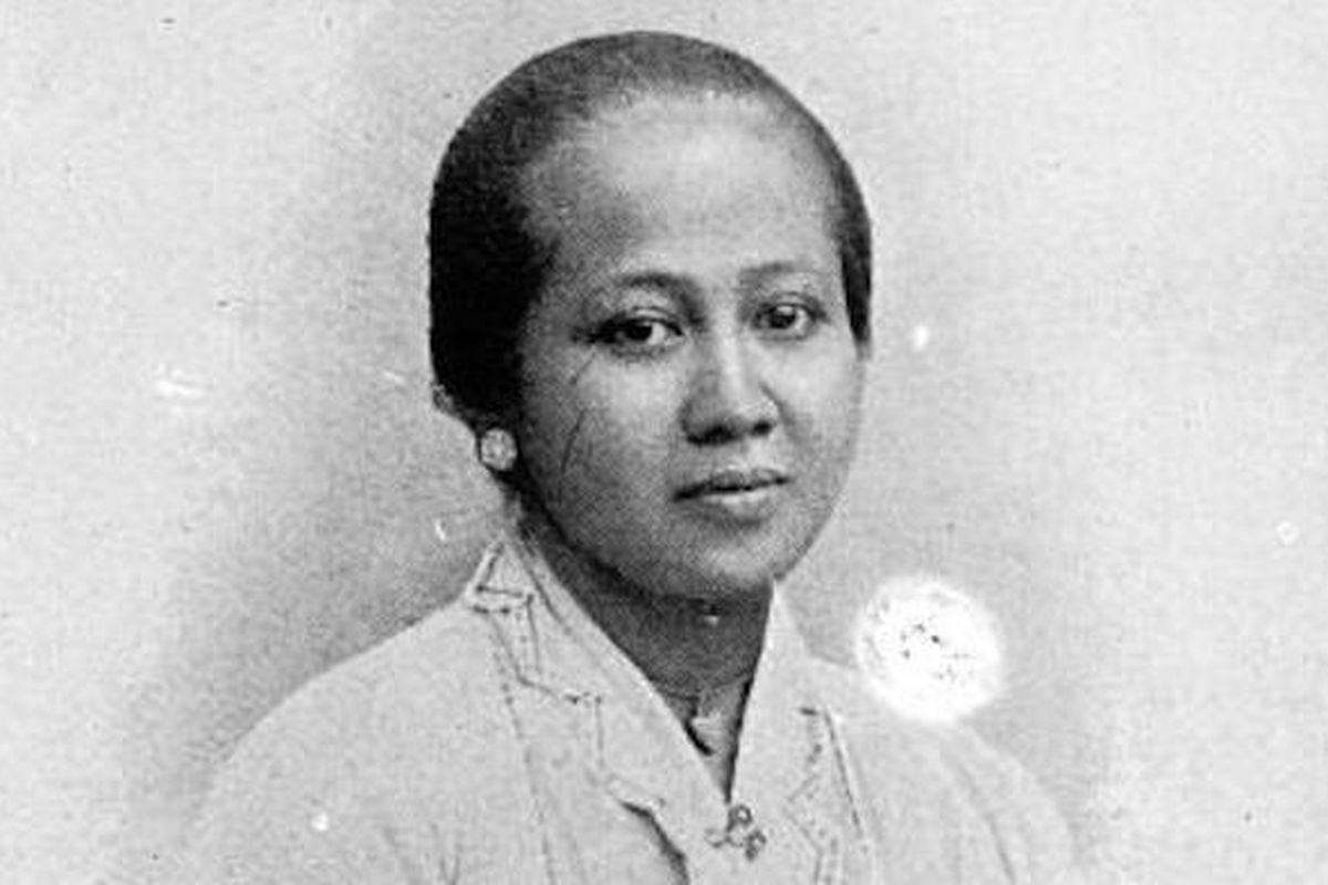 RA Kartini: Sosok, Gagasan, dan Fakta Penting yang Menginspirasi