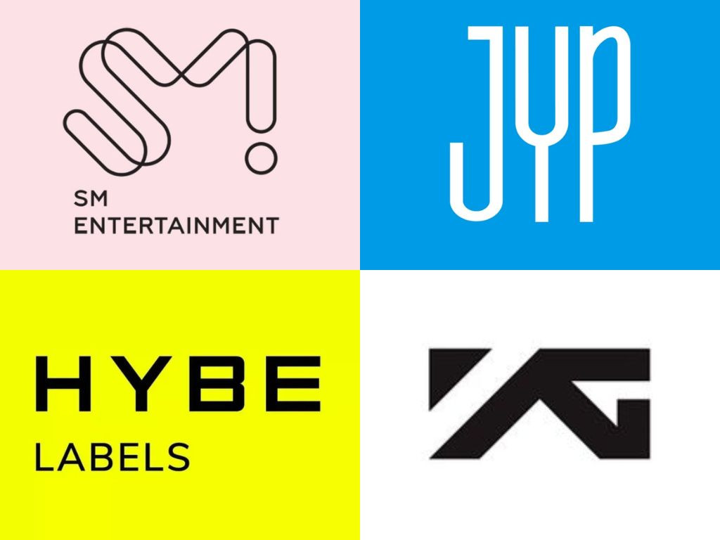 Saingi Coachella! 4 Agensi Raksasa K-Pop Bersatu Bikin Festival Global ‘Phenomenon