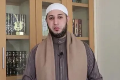 Miris! Korban Syekh Ahmad Al-Misry Alami Krisis Iman hingga Ingin Murtad Akibat Trauma
