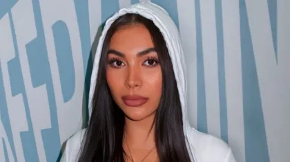 Diselingkuhi Suami Dua Kali, Yulia Baltschun Ungkap Luka: Lebih Sakit dari Kehilangan Anak
