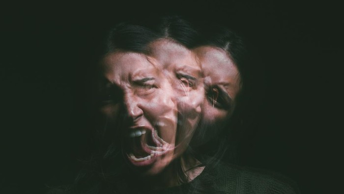 Riset Ungkap Profesi yang Paling Disukai Psikopat, Pekerjaanmu Termasuk?