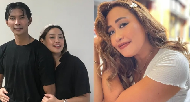Ngotot Balik Ngamen Hingga Abaikan Permintaan Ivan Gunawan? Pinkan Mambo: 'Gue Gak Bisa Diatur!'