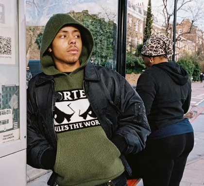 10 Brand Streetwear Paling Berpengaruh di 2026 yang Wajib Diketahui