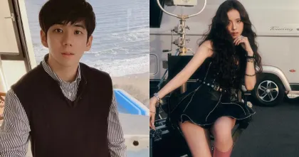 Kakak Jisoo BLACKPINK Terseret Kasus Pelecehan Seksual dan Pemerasan, Fakta Baru Terungkap