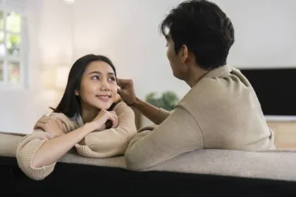 Capek Digantung? Ini 6 Cara Keluar dari Situationship yang Melelahkan Tanpa Drama!