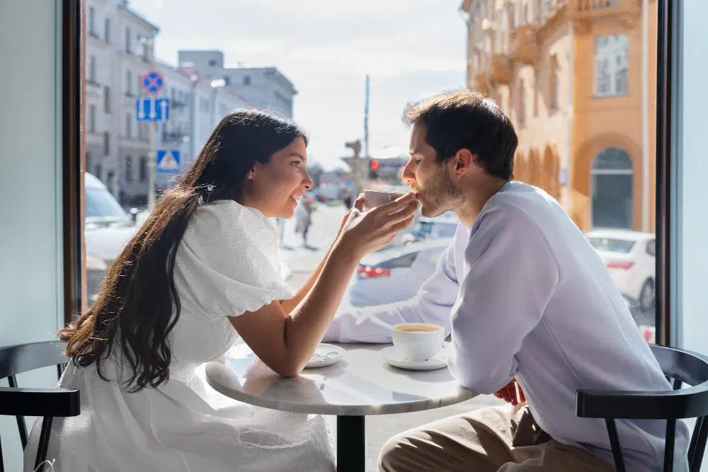 Apa Itu Microdating? Tren Kencan Gen Z yang Lagi Viral, Singkat tapi Bikin Penasaran!