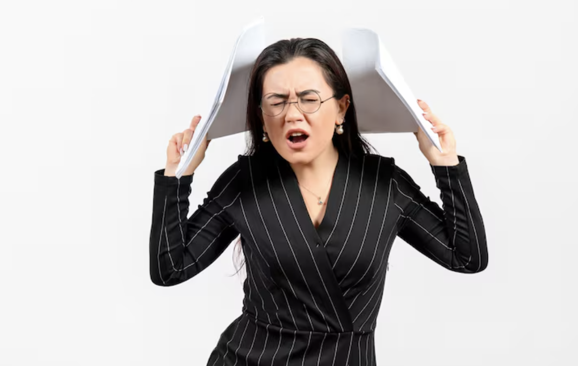 Apa Maksud Hustle Culture? Budaya Gila Kerja yang Bisa Picu Burnout Berkepanjangan