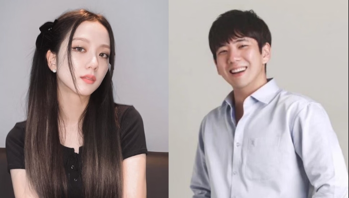 Terseret Skandal Pelecehan, Kakak Jisoo BLACKPINK Diduga Telah Ditahan