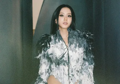 Peran Jisoo BLACKPINK dalam Kasus KDRT Sang Kakak Terungkap