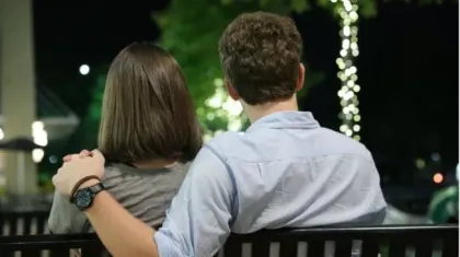 8 Tren Dating 2026 yang Wajib Kamu Tahu, dari ChemRIZZtry hingga Ghostlighting!