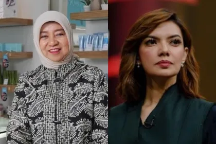 6 Sosok Kartini Modern Indonesia: Perempuan Inspiratif yang Berprestasi di Kancah Dunia