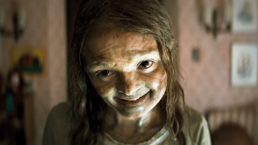 Lee Cronin’s The Mummy Raup Rp231 Miliar di Minggu Pertama Tayang