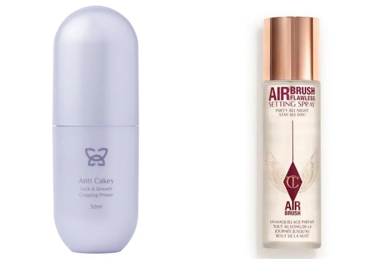 8 Brand Makeup Jadi Senjata Rahasia MUA, Bikin Wajah Flawless Seharian